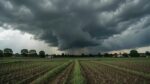Mosam Weather Updates: 4-Day Uttarakhand Alert, Severe Impact in Agra, and Regional Forecasts