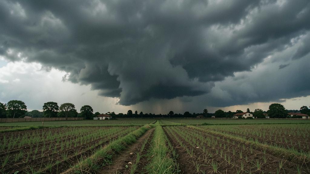 mosam-weather-updates-4-day-uttarakhand-alert-severe-impact-in-agra-and-regional-forecasts-1793237074