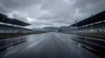 MotoGP: Phillip Island Australian GP Cancelled by Weather as Jorge Martin Declared Unfit