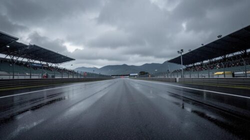 motogp-phillip-island-australian-gp-cancelled-by-weather-as-jorge-martin-declared-unfit-1792912158
