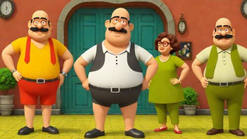 motu-patlu-in-bigg-boss-20-why-the-cartoon-reference-sparked-body-shaming-controversy-1791701921