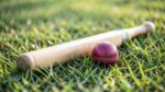 Najmul Hossain Shanto on Bangladesh WTC Final Chances and West Indies Tests