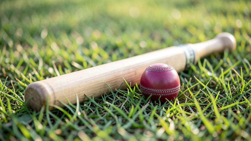 Najmul Hossain Shanto on Bangladesh WTC Final Chances and West Indies Tests