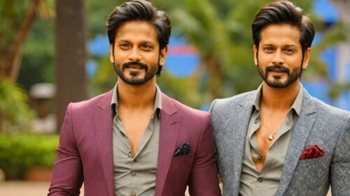 nakul-dhull-re-entry-on-bigg-boss-20-current-status-comeback-rumours-and-possible-eviction-1792173521