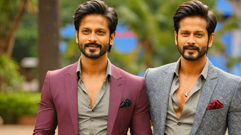 Nakul Dhull Re‑Entry on Bigg Boss 20: Current Status, Comeback Rumours and Possible Eviction