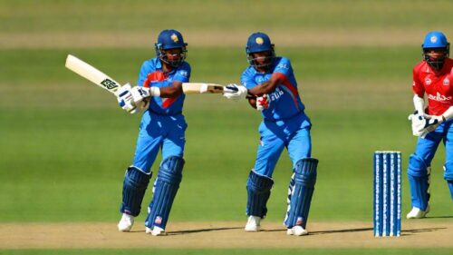 namibia-national-cricket-team-match-128-vs-uae-and-icc-league-two-updates-1791070153