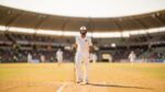 Namibia vs Ireland 1st ODI 2026: Ireland Bowled Out for 174 in Windhoek