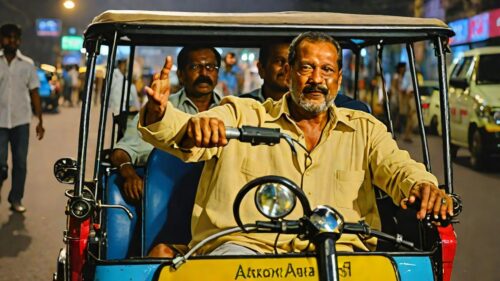 nana-patekar-drives-a-rickshaw-for-ashok-saraf-night-time-heroics-and-media-reaction-1791424754