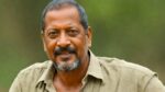 Nana Patekar’s Upcoming Role in Nagraj Manjule’s Marathi Film “Khashaba”
