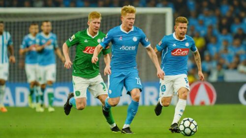 napoli-fc-vs-venezia-de-bruyne-chases-special-record-in-serie-a-1792254944