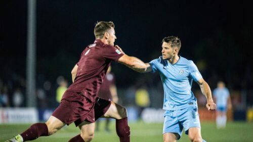 napoli-vs-roma-24-october-2026-preview-stats-head-to-head-how-to-watch-online-1792863572