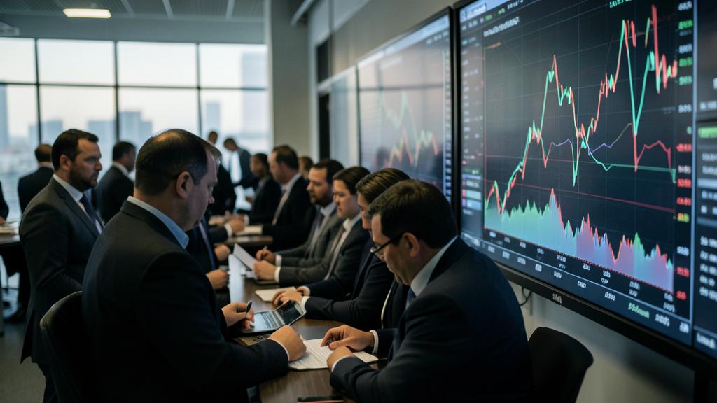 nasdaq-selloff-ai-spending-fears-amazon-and-intel-earnings-drive-tech-stocks-lower-1793381863
