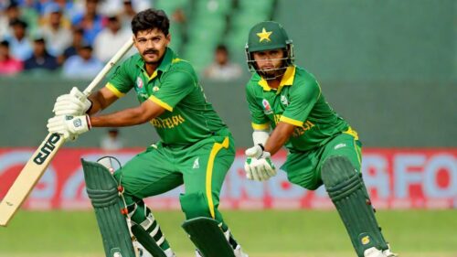 naseem-shah-latest-controversy-ongoing-t20-match-and-new-captain-s-comments-1791732526