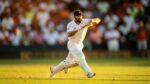 Nathan Smith: New Zealand Cricket Player Profile, Stats, and Current News