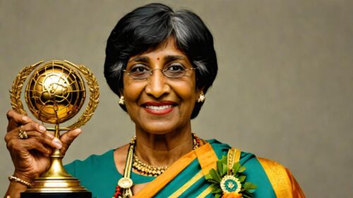 navanethem-pillay-wins-nobel-peace-prize-2026-why-the-landmark-award-matters-1791538115