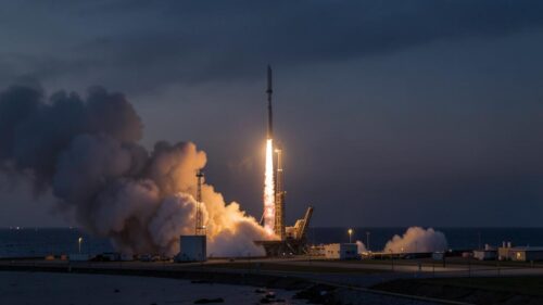 navic-what-the-nvs-03-satellite-launch-means-for-indias-gps-alternative-1793398079