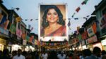 Nayanthara Joins Rajinikanth’s ‘Dharman’: Their Sixth Collaboration Together
