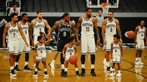 nba-brooklyn-nets-2026-27-training-camp-breakdown-media-day-season-preview-1791167321