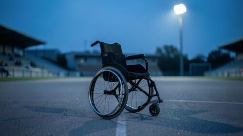 neeraj-yadav-death-three-time-asian-para-games-gold-medallist-dies-what-is-known-1793235866