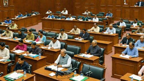 neet-ug-paper-leak-parliamentary-panel-urges-cbt-mode-and-nta-reforms-1791626336