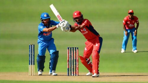 nepal-vs-canada-icc-cricket-world-cup-league-2-match-live-score-predictions-stakes-1791705555