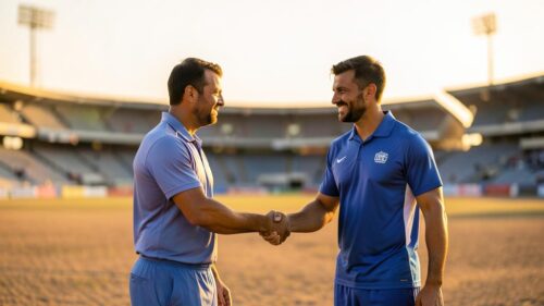 nepal-vs-oman-match-139-live-scorecard-and-preview-icc-cwc-league-2-2023-27-1792394348