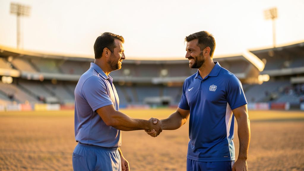Nepal vs Oman: Match 139 Live Scorecard and Preview – ICC CWC League 2 2023-27