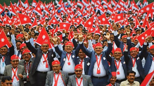 nepali-congress-15th-general-convention-key-outcomes-and-political-implications-1791206913