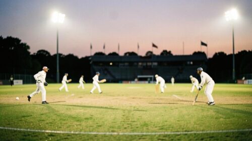 netherlands-vs-oman-cricket-match-2026-live-stream-schedule-world-cup-league-2-impact-1793083914