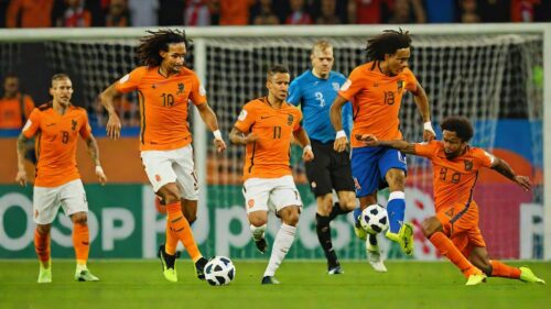 netherlands-vs-serbia-2-1-victory-zirkzee-s-winner-and-van-dijk-s-100th-cap-1791161922