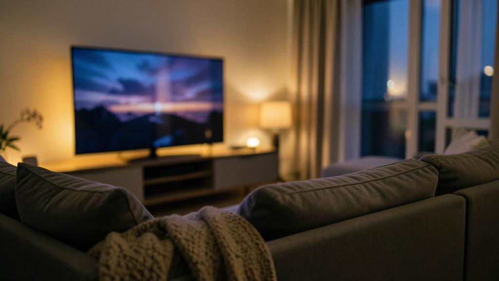 New OTT Releases This Week: Top Movies and Shows to Watch