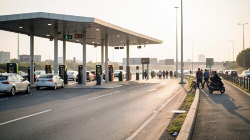 new-rs-1-500-annual-toll-pass-residents-within-20-km-of-toll-plazas-eligible-from-nov-1-1793117857
