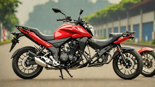 new-vua-c-n-tay-motorcycles-150cc-170cc-and-200cc-options-challenge-yamaha-exciter-and-honda-winner-r-1791782941
