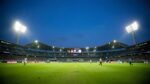 New Zealand National Cricket Team vs India National Cricket Team Timeline: Key Matches and Records