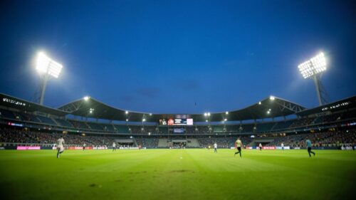 new-zealand-national-cricket-team-vs-india-national-cricket-team-timeline-key-matches-and-records-1792834806