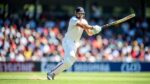 New Zealand vs India 2026: Squad Updates, Key Returns, and Player Absences