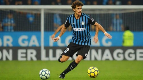 nicol-tresoldi-from-rejected-milan-youth-to-club-brugge-striker-who-scares-inter-milan-1791934118