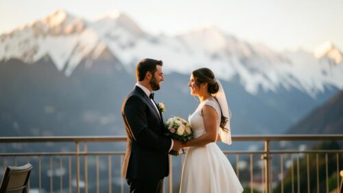 nidhi-razdan-marries-j-k-cm-omar-abdullah-new-journey-begins-1793448421