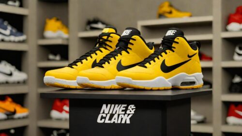 nike-caitlin-clark-shoe-launch-iowa-city-event-oct-1-release-and-nfl-star-endorsements-1790816395