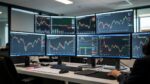 Nikhil Kamath Warns of AI Bubble and Shares Lessons for India