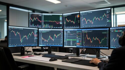 nikhil-kamath-warns-of-ai-bubble-and-shares-lessons-for-india-1792701168