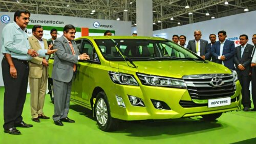 nitin-gadkari-announces-development-of-100-ethanol-flex-fuel-engines-and-upcoming-toyota-innova-hycross-launch-1790810917