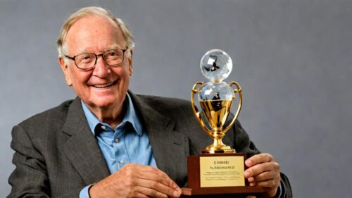 nobel-prize-in-physics-2026-francis-halzen-wins-for-antarctic-ghost-particle-hunt-1791408514