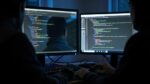Node.js Security Advisory: Brotli Decoder Bug Could Allow Remote Code Execution