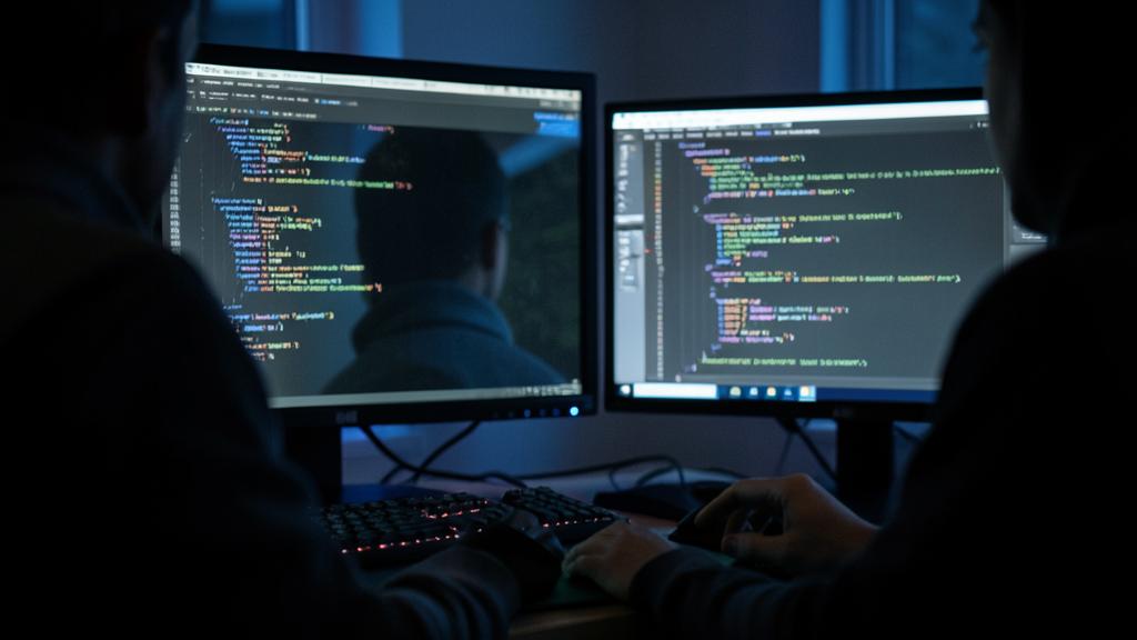 Node.js Security Advisory: Brotli Decoder Bug Could Allow Remote Code Execution
