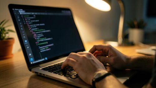 node-js-security-patch-how-to-apply-the-fix-for-the-brotli-decoder-rce-bug-1792685177