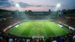 NorthEast United vs Bengaluru FC: 1-0 Win in Guwahati — ISL 2026-27 Match Recap