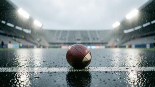 notre-dame-football-the-controversial-byu-loss-and-the-big-12s-admission-1792330709