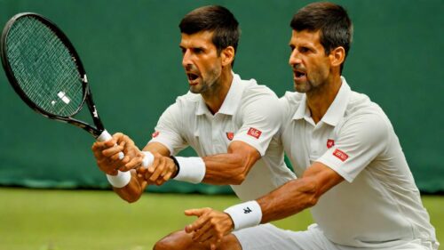 novak-djokovic-in-the-news-surprising-detail-coaching-controversy-and-future-plans-1790960335