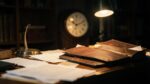November 13, 2026 ‘Doomsday’: The 1960 Prediction Explained — Should We Worry?